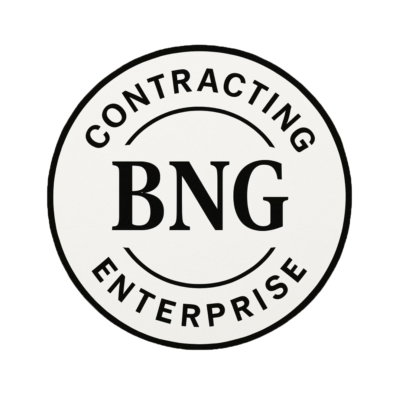 BNG Contracting Enterprises