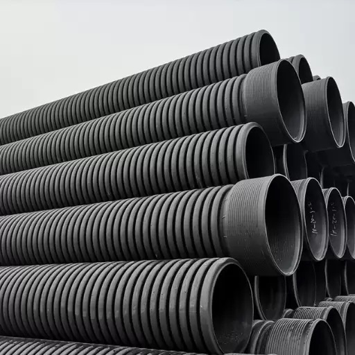 Hoses & Fluid Systems